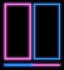 Elevator Productions Logo
