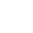 Previous Arrow