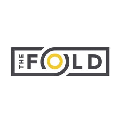 The Fold