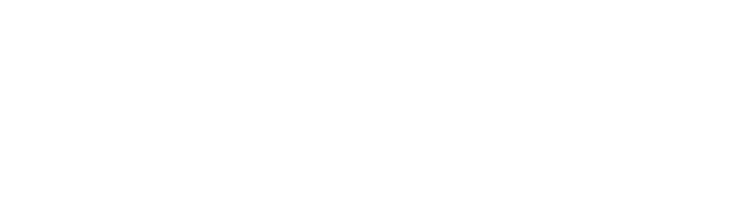 Creative UK Logo