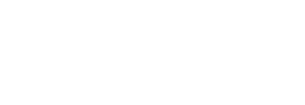 ScreenSkills