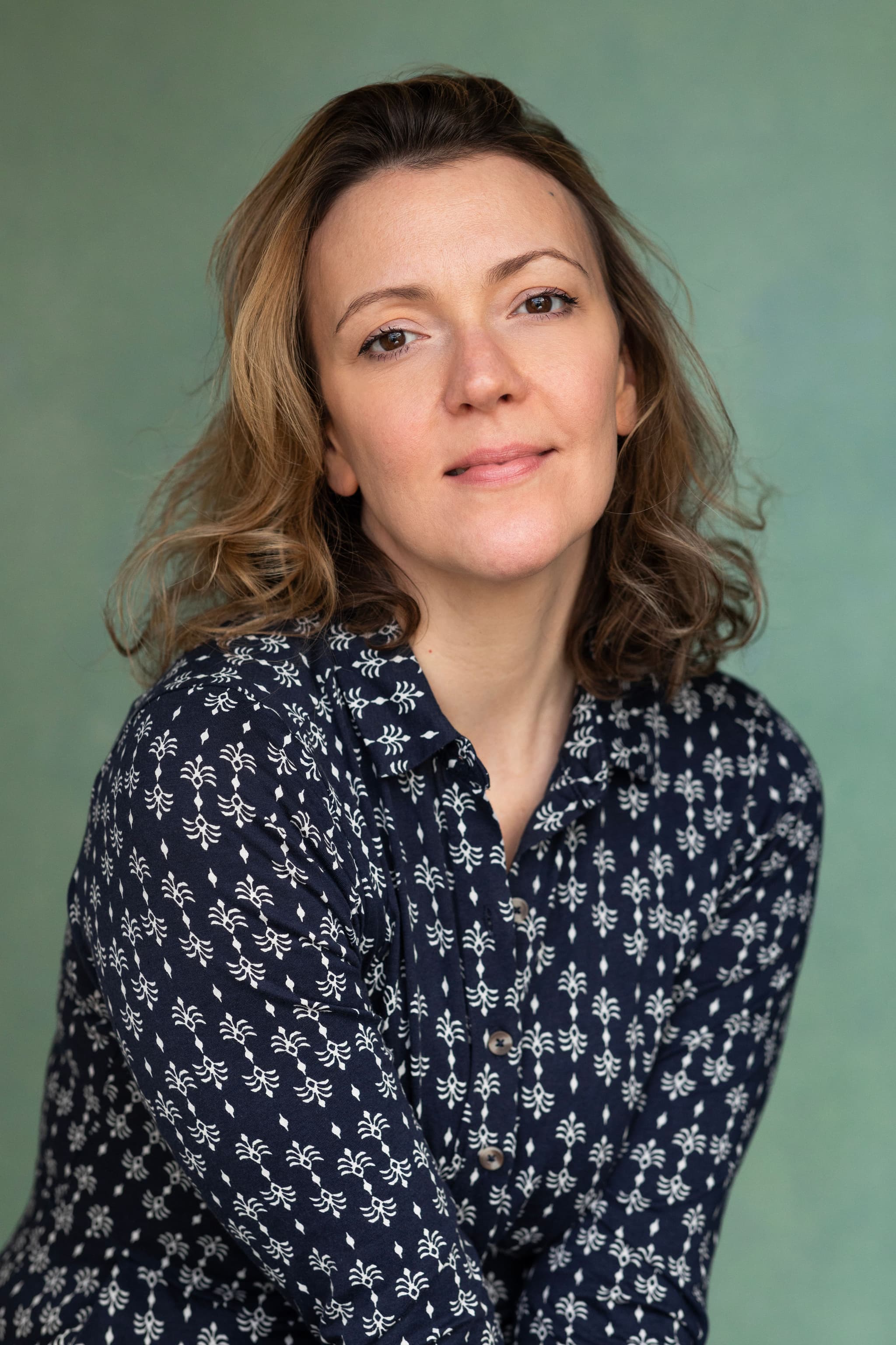 Elevator Productions - Team Member