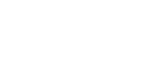 The British Film Institute Logo