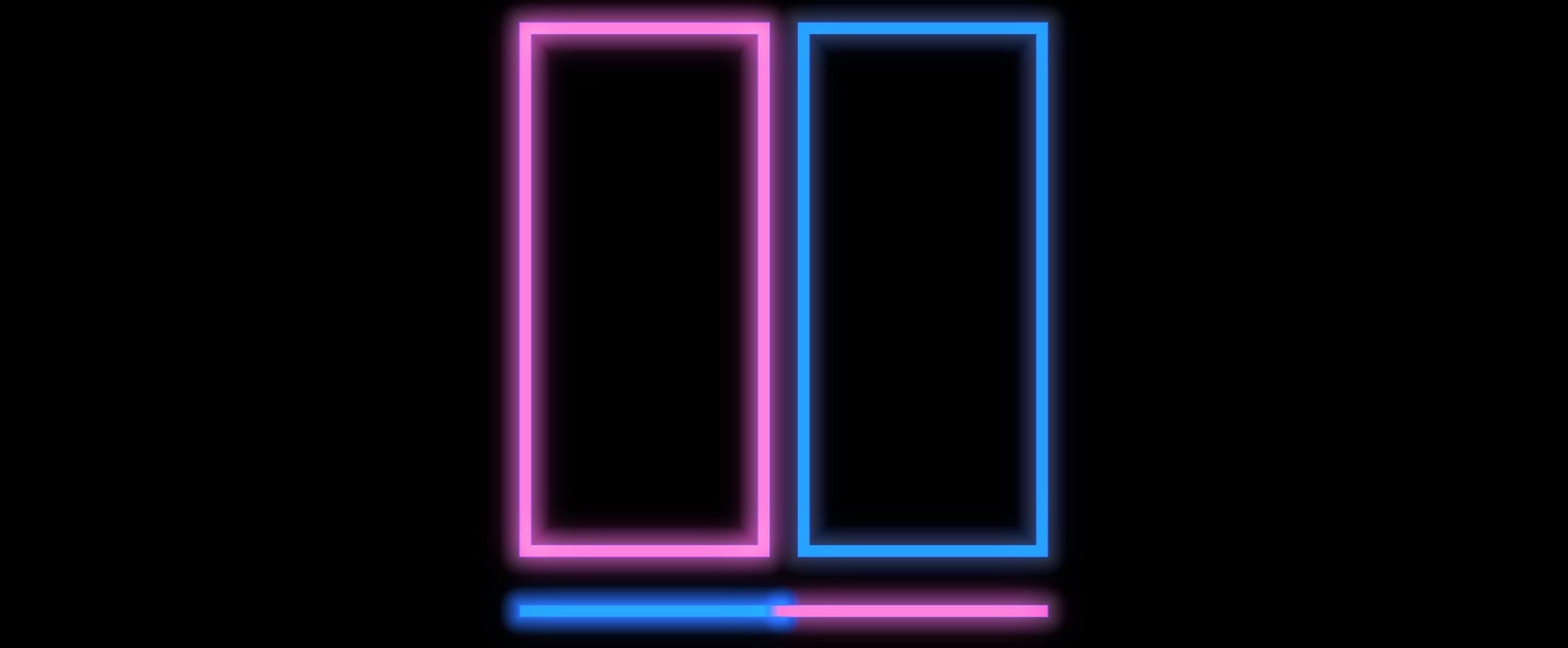 Contact Elevator Productions