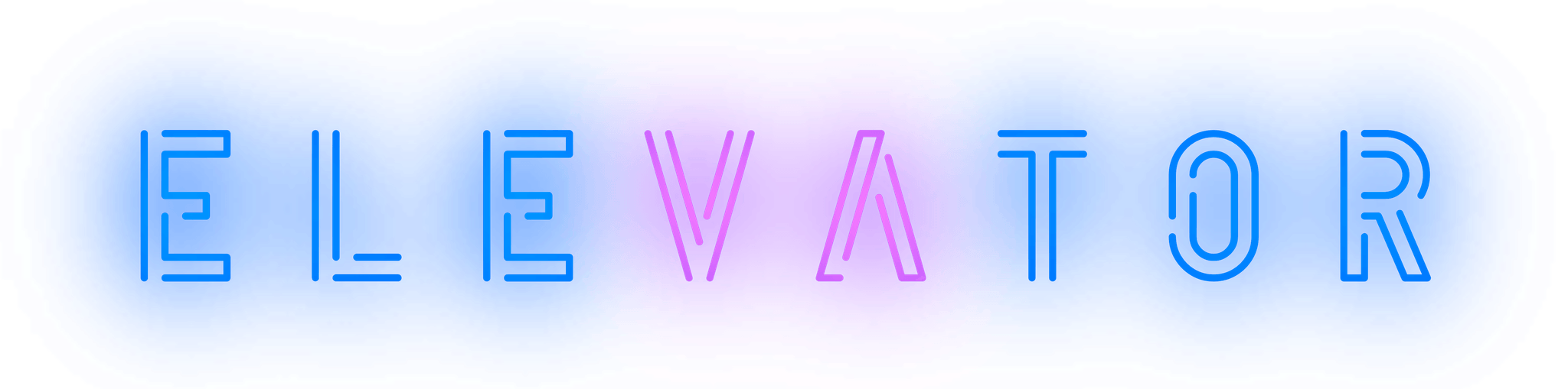 Elevator Productions Logo