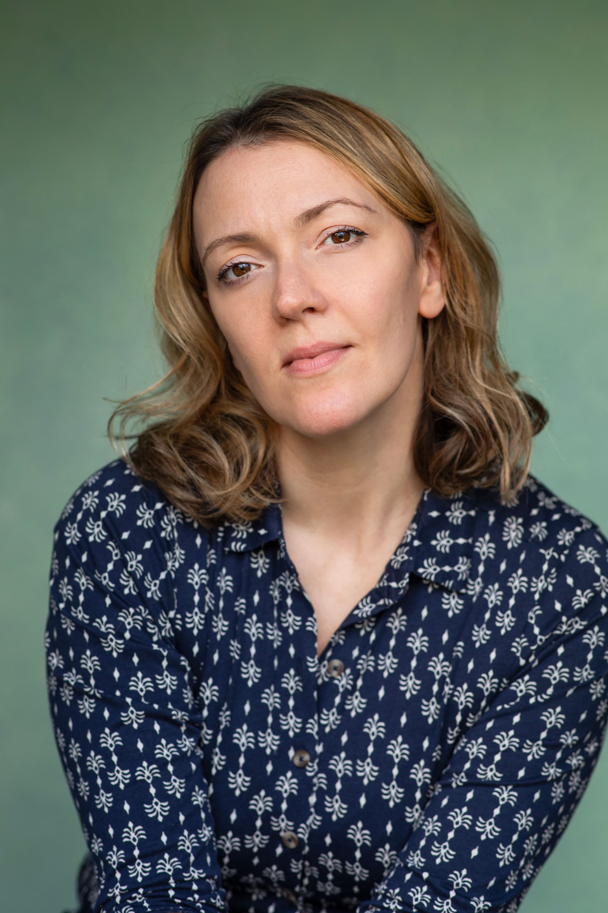 Elevator Productions - Team Member