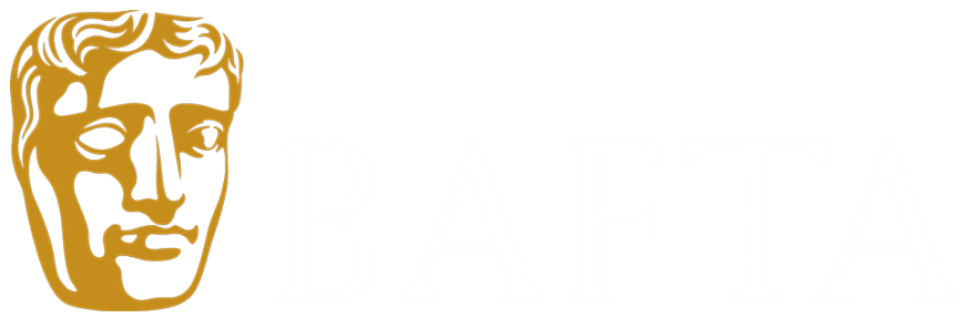 BAFTA Logo